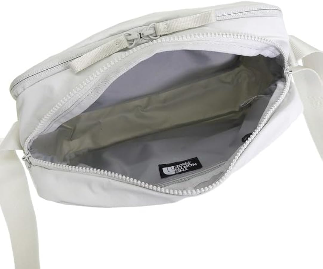 Amazon | [THE NORTH FACE] [ザノースフェイス] バッグ メンズ