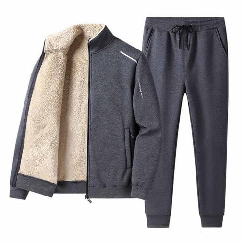 [mnlrnbq] W[W Y ㉺Zbg N [EFA XEFbg  p[J[ ZbgAbv ~ t[ht h h AE^[  WbvAbv X^CbV JWA 傫TCY (JP, At@xbg, 3XL, O