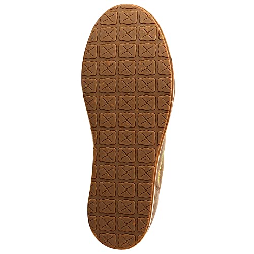 Image of Twisted X Women's Kicks Low Top Sneakers