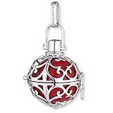 PERFEKTES GESCHENK - Schutzengel, Glücksbringer und zugleich modischer Damenschmuck für Dich und Deine Liebsten - verschenke Kraft, Hoffnung, Liebe und Harmonie zu Weihnachten, Geburtstag, Muttertag und Ostern