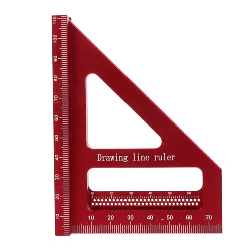 OATIPHO 45/90xpxK ؍HpOpK A~xXNGAc[  GWjAO|[^u݌v