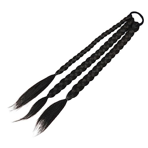 HONITANO O҂ݍ݃|j[e[GNXeV EBbOwA[v wAs[X p bvAEhX Ή tFCNwA \