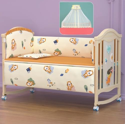 TVT xr[xbh xr[T[N YQ @\ ؐ nC^Cv 3iK̍ ɕSȂnC^Cv i`xr[xbh ؐ V YQxbh Ԃ xbhCxbh ᒠ [It LX^[t h肩ɕϐg\