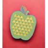 Prang (Formerly SunWorks) Construction Paper, Blue, 12 x 18, 50 Sheets