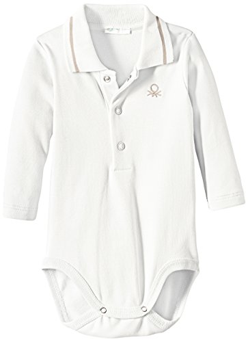 United Colors of Benetton 3809MB307 - Polo