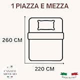 L'ANTICO ARCOLAIO B0GVP993BG lato 2