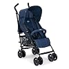Chicco – Kinderwagen London Up – Verstelbaar en Opvouwbaar – Lichtgewicht – met Slaapstand – Vanaf Geboorte tot 15 kg…