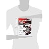 Maximum LEGO EV3: Building Robots with Java Brains (LEGO Mindstorms EV3)