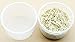 2 Pack Rice Measuring Cup Clear Bright Kitchen Brand Cooker Replacement Cup Plastic (2 Rice Cups)