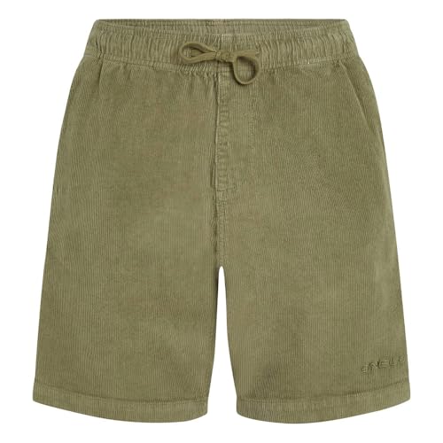 O´Neill Cord Shorts S