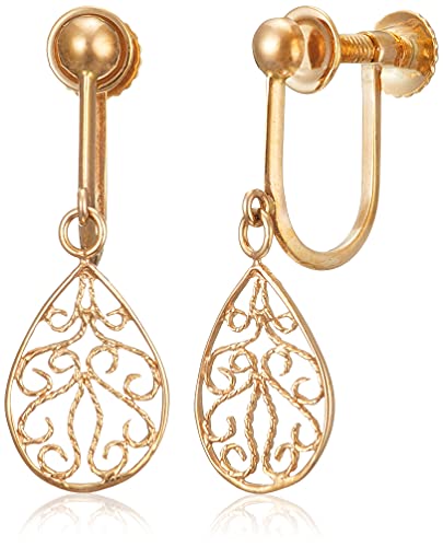 [GXe[] ESTELLE K10 CG[S[h  CO 0261-2888-0039-0000