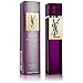 Produktbild Yves Saint Laurent Parfümwasser für Frauen 1er Pack (1x 50 ml)