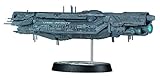 bonobos pelican shirt Display stand is included. Halo UNSC Infinity 9 Inch Replica