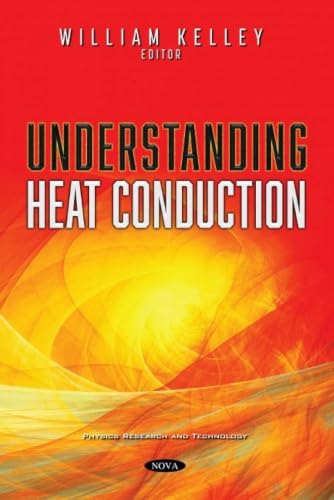 Understanding Heat Conduction view 2