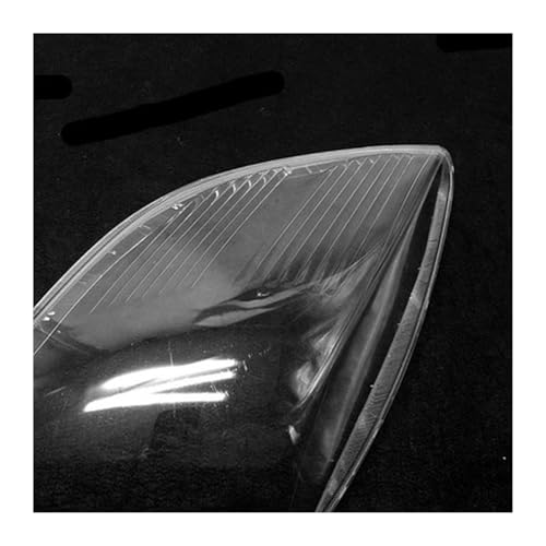 Feu circulation diurne pour Toyota Yaris 2008-2011 cache-phare gauche - 4