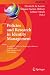 Policies and Research in Identity Management: Second IFIP WG 11.6 Working Conference, IDMAN 2010, Oslo, Norway, November 18-19, 2010, Proceedings ... and Communication Technology, 343)