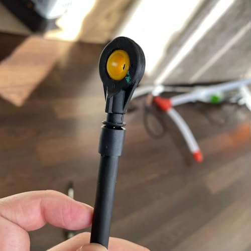 Buje de Cable de Cambio para Cadillac Escalade 15276979 3
