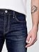 GAP Mens Slim Jeans with GapFlex