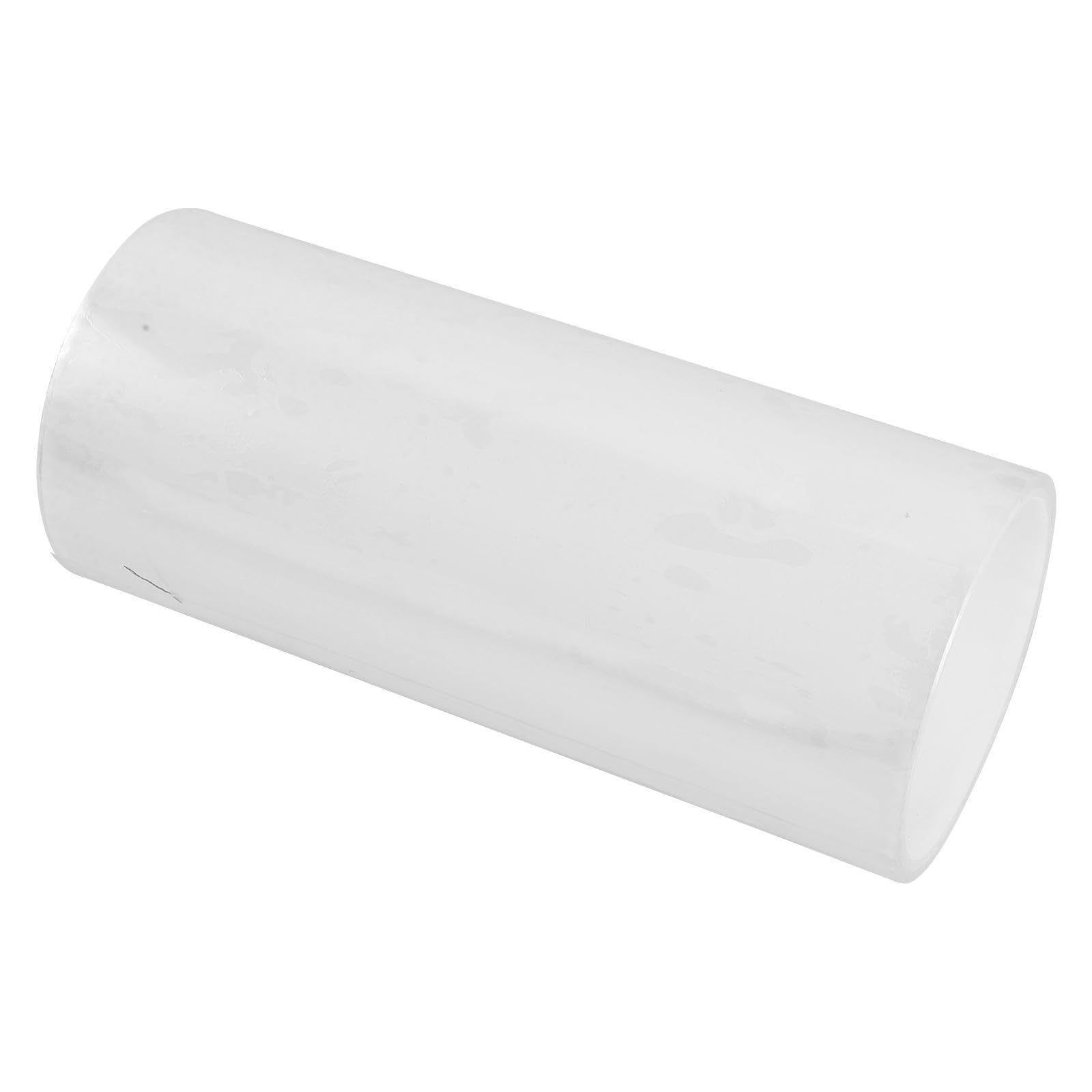 Protector para evitar que los gatos arañen las puertas de madera