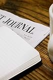  Journal
