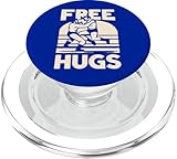 Photo Gallery sport wrestling tiene mma fighters quote free hugs wrestler popsockets popgrip per magsafe Photo Gallery sport wrestling tiene mma fighters quote free hugs wrestler popsockets popgrip per magsafe