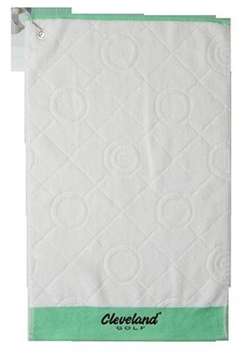Toalla Bloom Bag Towel compacta evita cargar mochilas en la arena
