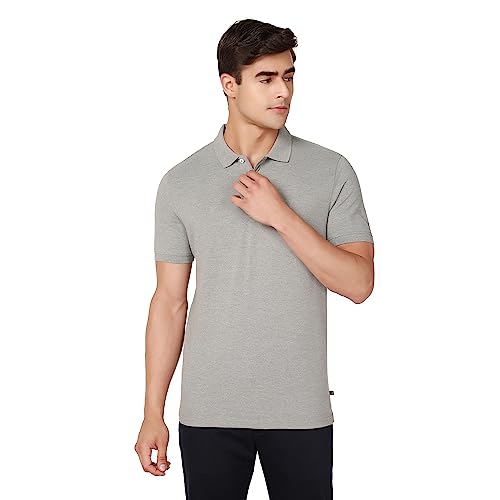 Image of blackberrys Men's T-Shirt
