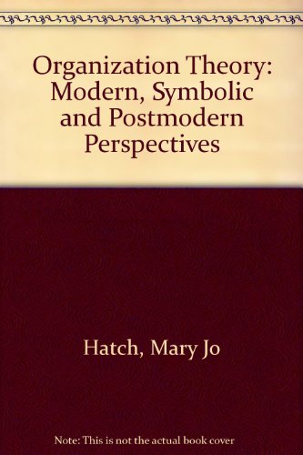 MODERN BUSINESS ANALYTICS ハードカバー MODERN BUSINESS ANALYTICS ハードカバー Amazon.co.jp: MODERN