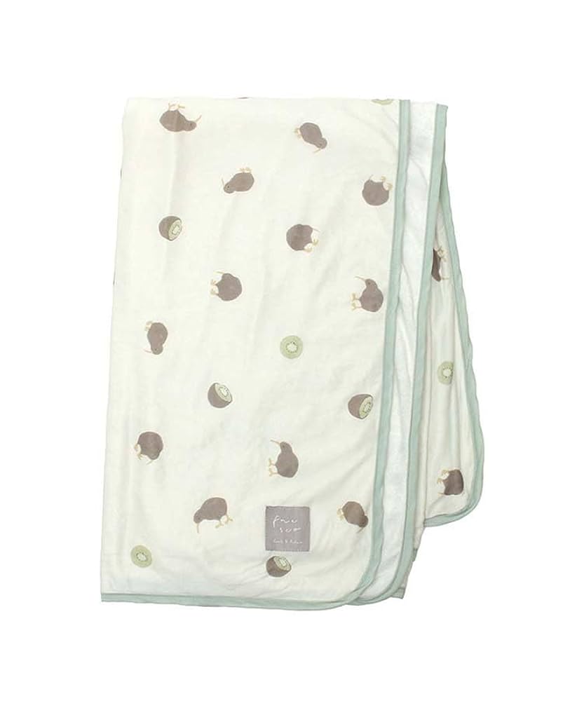 ブランケット大ビューティースウィニー　大　シングルとセンテナリアンシングル2点 ブランケット大ビューティースウィニー 大 シングルと