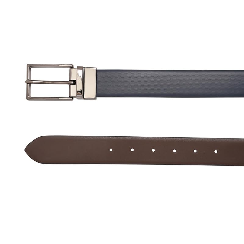 Image of United Colors of Benetton Men Belt