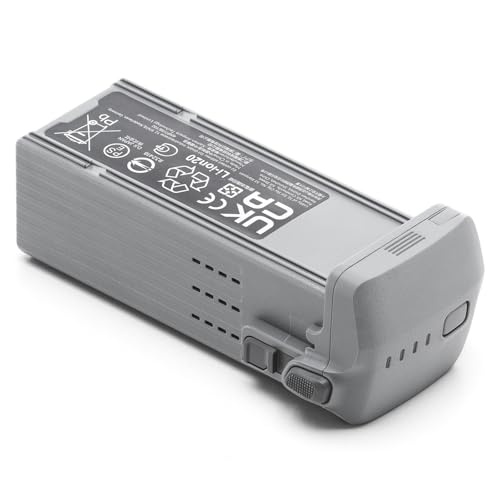 DJI Air 3S Intelligent Flight Battery - image 3
