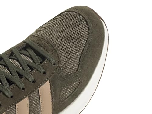 Image of Adidas Mens Run 84