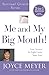 Me and My Big Mouth! (Spiritual Growth Series): Your Answer Is Right Under Your Nose