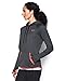 Under Armour UA Storm Armour Fleece Lightweight MD Carbon Heather