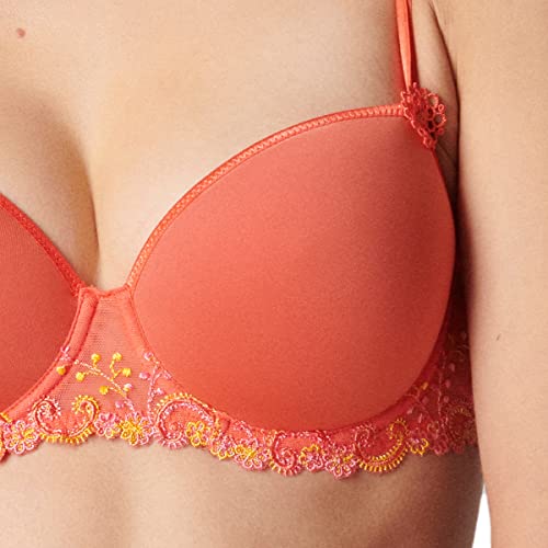 Image of Simone Perele Womens Delice 3D Molded Bra