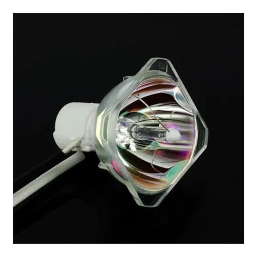 Ampoule de projecteur pour réparer éclairage LG AJ-LBX2C BX274