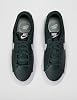 Nike Zapatillas Court Legacy para niños - Sneakers para niños y niñas, toddlers y bebés 8