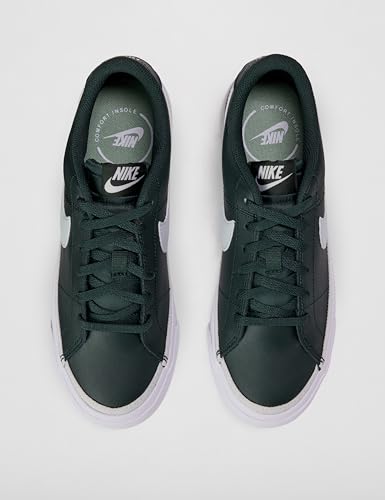 Image of Nike Mens Nike Gts 97 Running Shoe