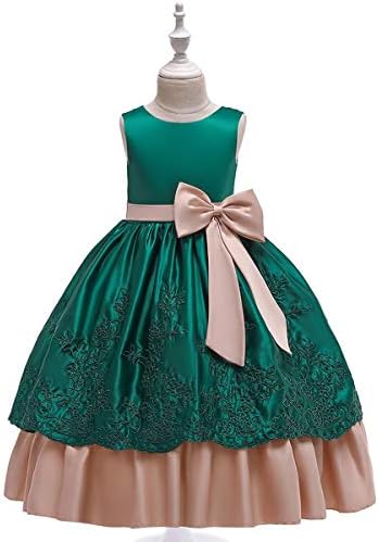 Amazon vestidos niña 4 años Clearance