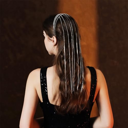 J`[V fB[X fB[X O ^bZ wAoh wbhoh wAANZT[ Ǝ  (Style 2)