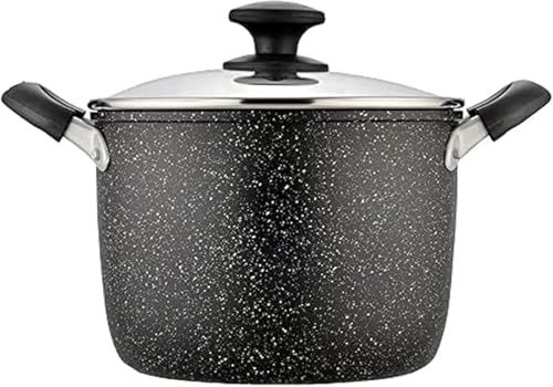 WNRJIHΉ I[M }[u_ChR[g Ў 20cm 22cm 24cm 26cm 28cm ѐ΃X[v V`[|bg KXWt  [^ _Ch}[uR[g łth~