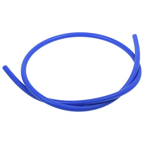 Alphacool 29117 accessoire de refroidissement bleu watercooling