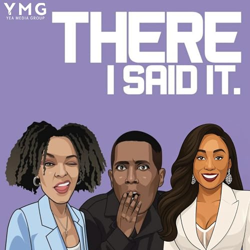 The Surprising Reason Why Booking Trick Daddy Was a Bad Move for the AKAs