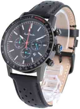 Amazon | Paul Smith(ポール・スミス) PS0110005 [並行輸入品