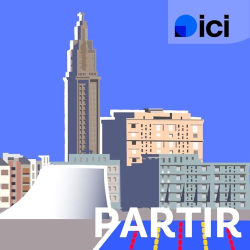 Le Havre, une ville repens&eacute;e par les architectes : nos conseils pour un week-end tendance &agrave; 2 heures de Paris en train