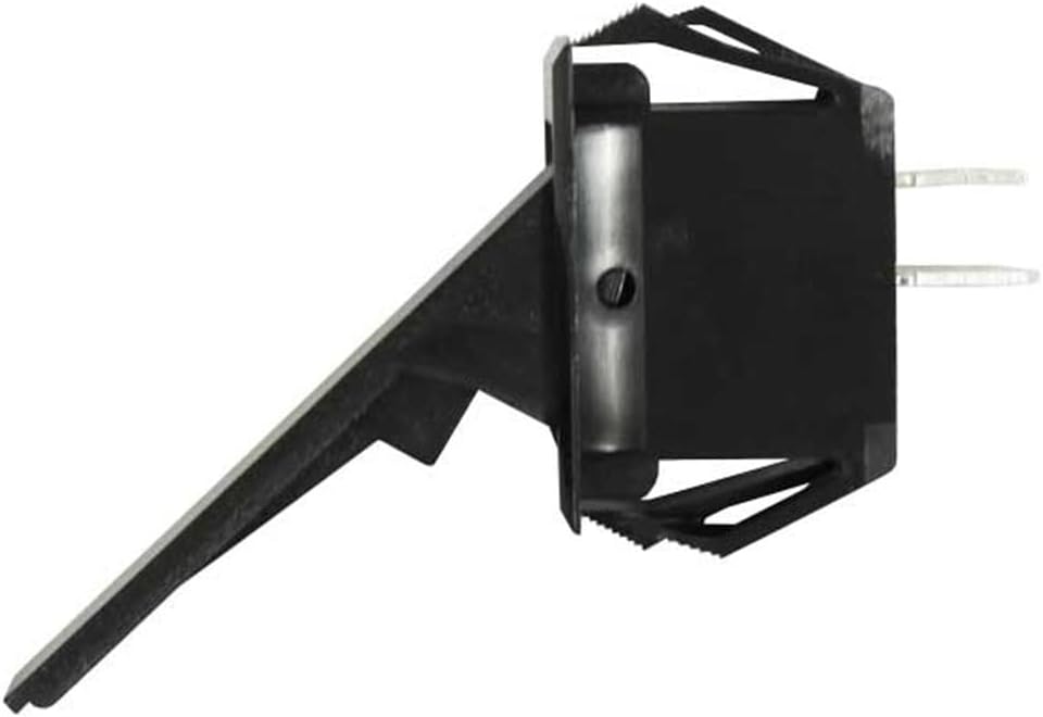 PelPro Replacement Hopper Switch (PP-SRV7000-612)