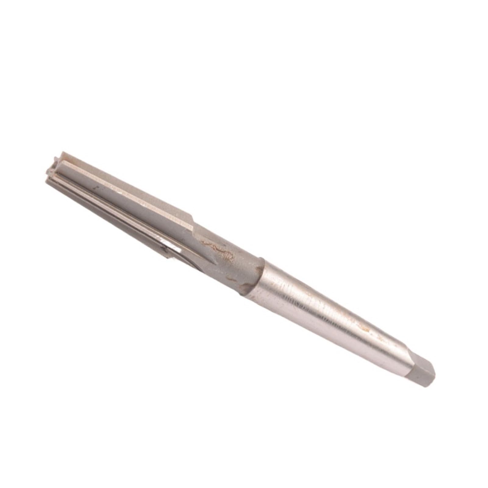 Alésoirs for cannelure droite for queue conique en acier allié 1:10, 8 mm, 10, 12, 14, 16, 18, 20, 22, 40, 46, 50, 60(20mm)