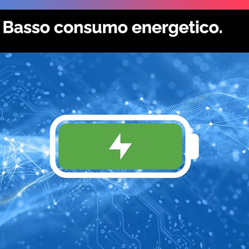 Blue 2TB per Desktop - Hdd - Immagine 3