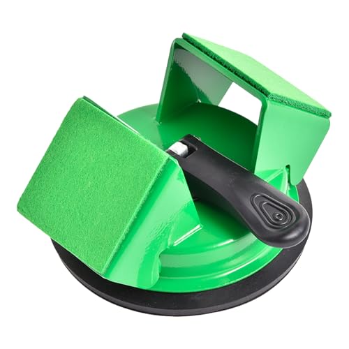 Herramienta para suelo laminado resistente de 45 grados para alinear 2