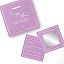 Purple Cards